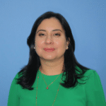 Image of Lynnette Ruiz Oritz